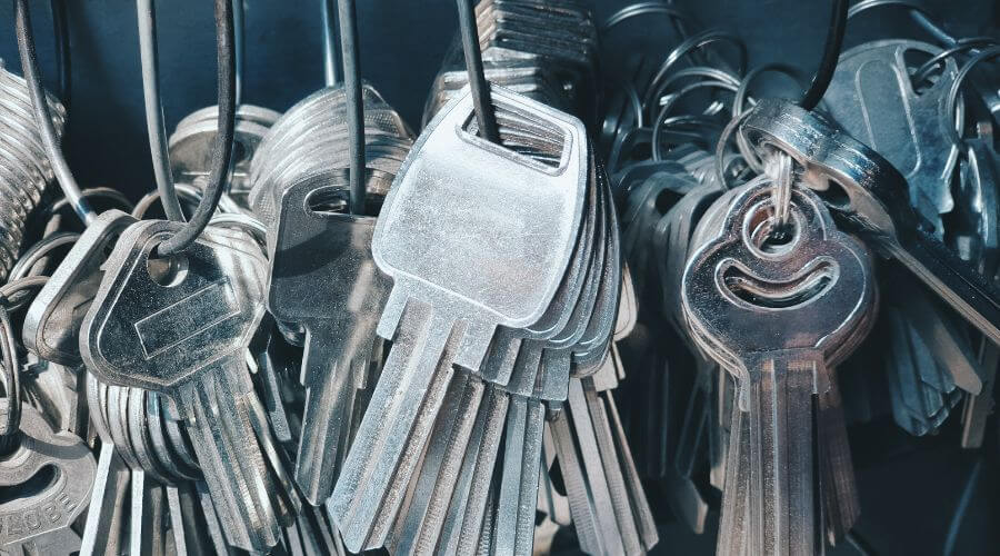 Professional Storm Sewer Service in Jerry City, OH